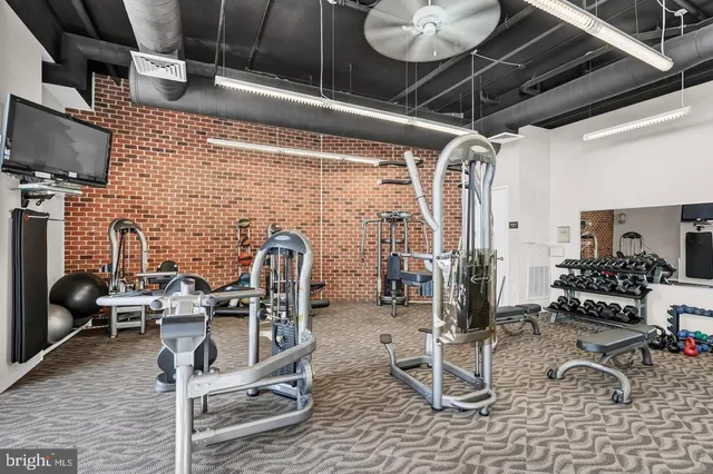 a view of a chairs and table in the patio