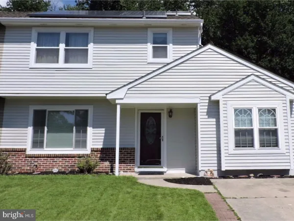 $350,000 | 6 Churchill Street, Westampton, NJ 08060