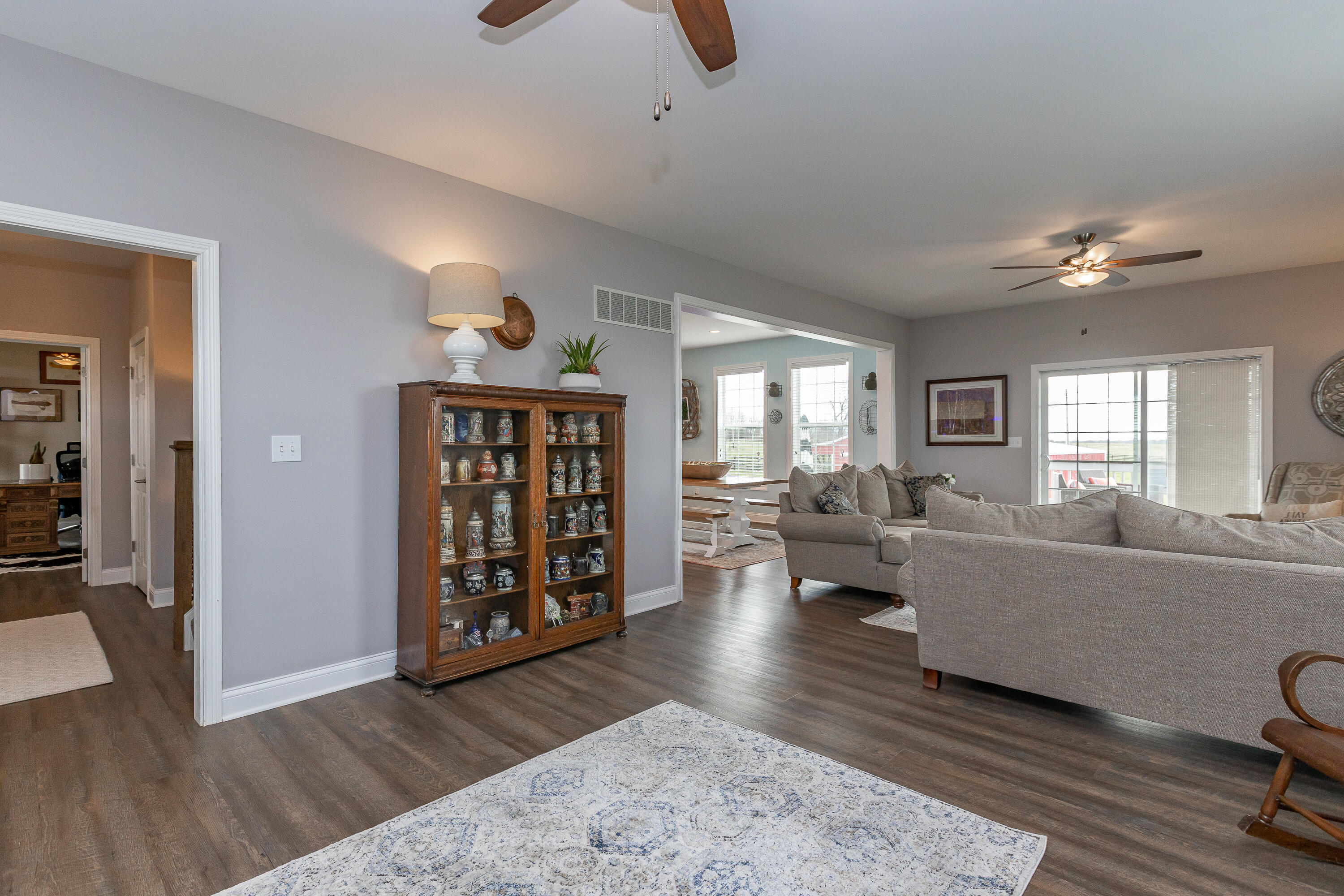 5101 Jacks Creek Pike Lexington, KY 40515 - Photo 35 of 96 4