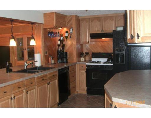 168 Birch Road Longmeadow, MA 01106 - Photo 2 of 13 a kitchen view with appliances cabinets and a sink
