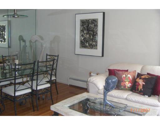 168 Birch Road Longmeadow, MA 01106 - Photo 6 of 13 a living room with furniture and wooden floor