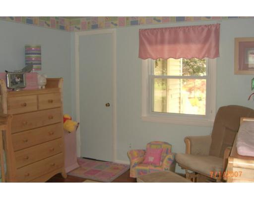 168 Birch Road Longmeadow, MA 01106 - Photo 8 of 13 a living room with furniture and a window