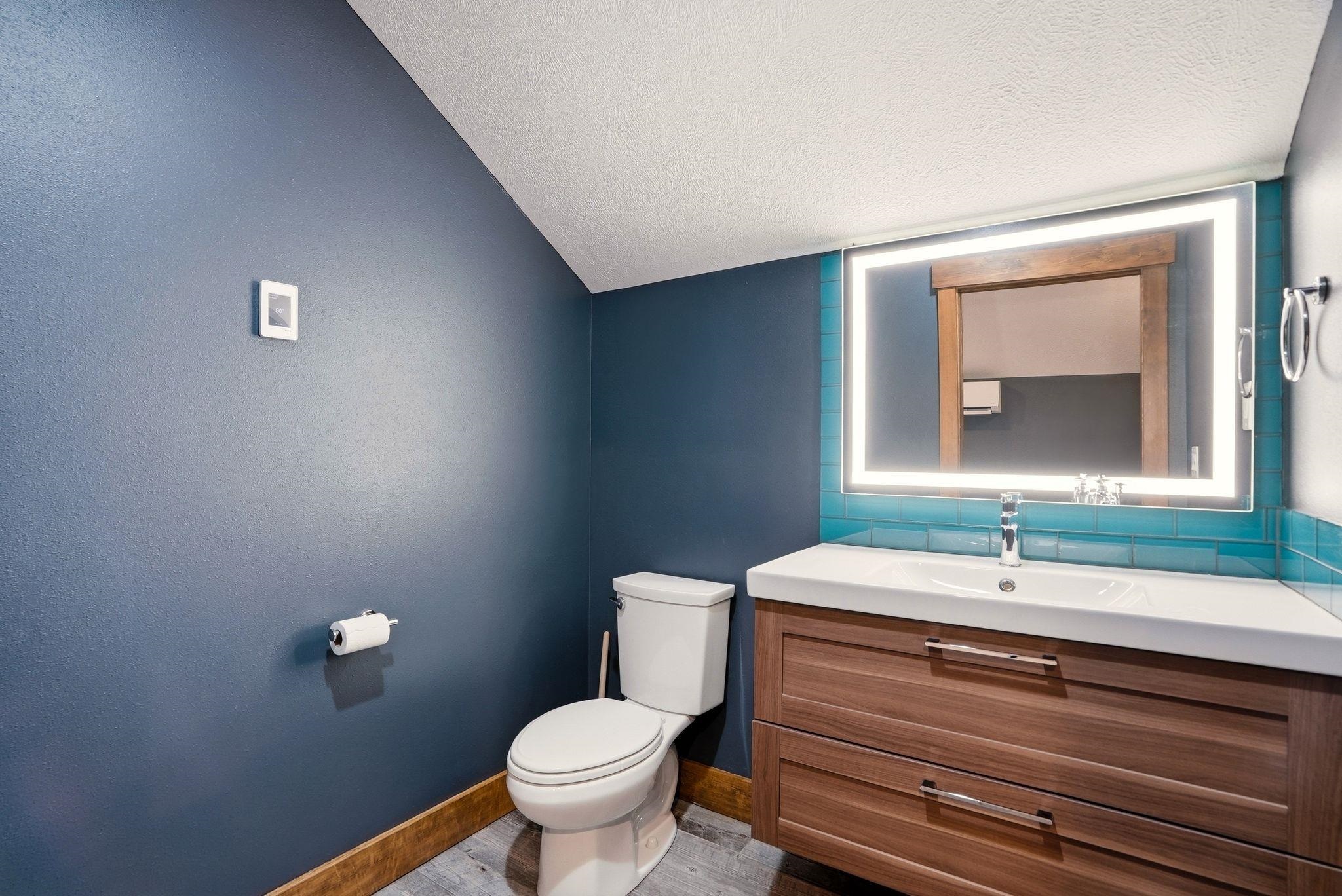 16421 North Dalton Road Spokane, WA 99208 - Photo 25 of 50