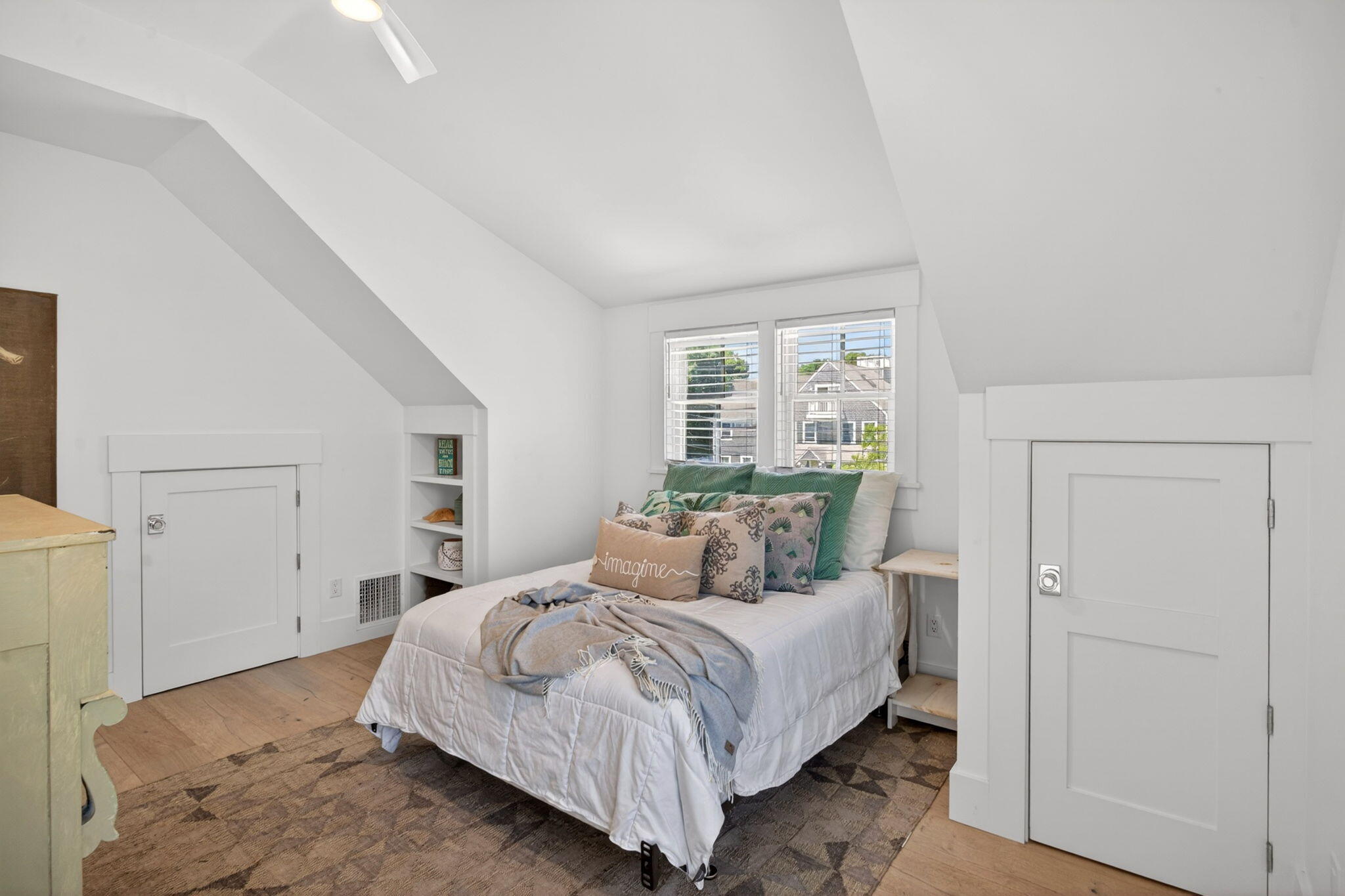 60 Bayberry Road West Yarmouth, MA 02673 - Photo 66 of 102 30-30-8P0A1020