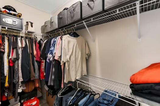 10610 State Rte 762, Unit 80B Lockbourne, OH 43137 - Photo 24 of 35