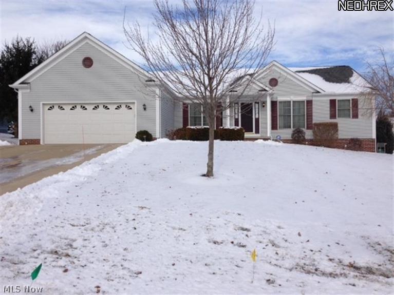 1925 Summerchase Road Northeast Canton, OH 44721 - Photo 2 of 17 Gallery Image 2