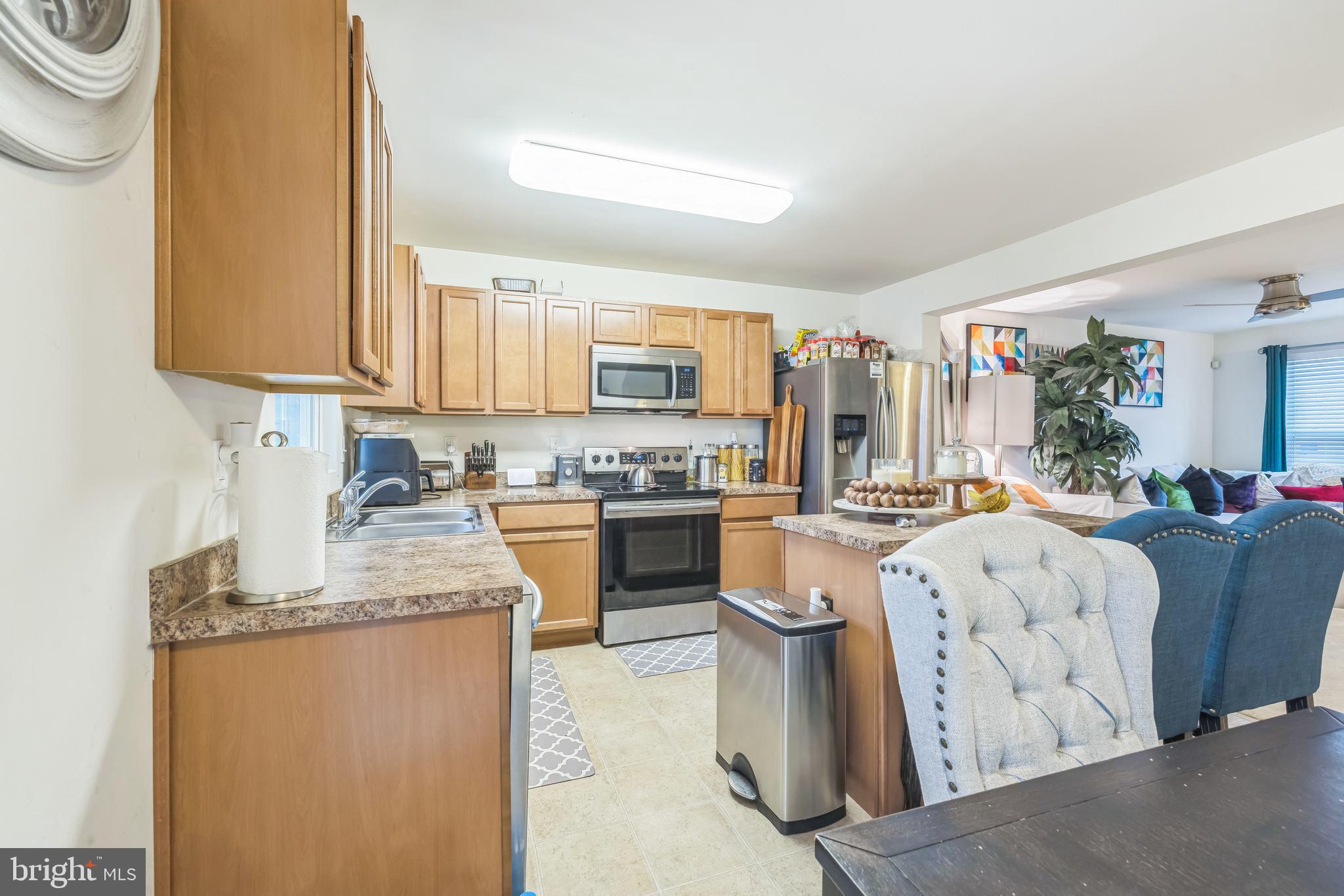 246 Nob Hill Road Dover, DE 19901 - Photo 6 of 14 Gallery Image 6