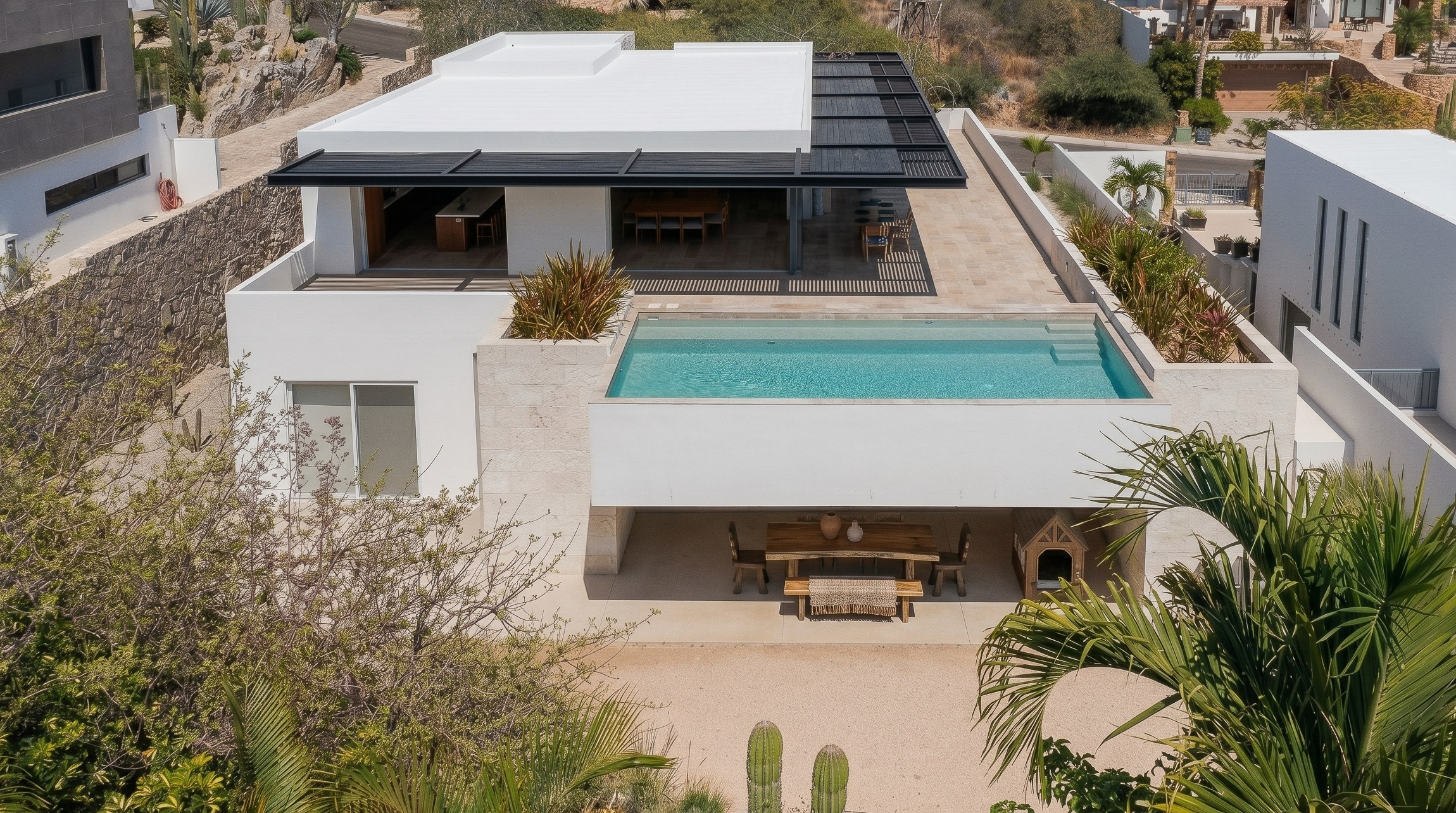 74 Villa Las Perlas At Cresta Del Mar undefined, undefined 00000 - Photo 12 of 50 Gallery Image 12