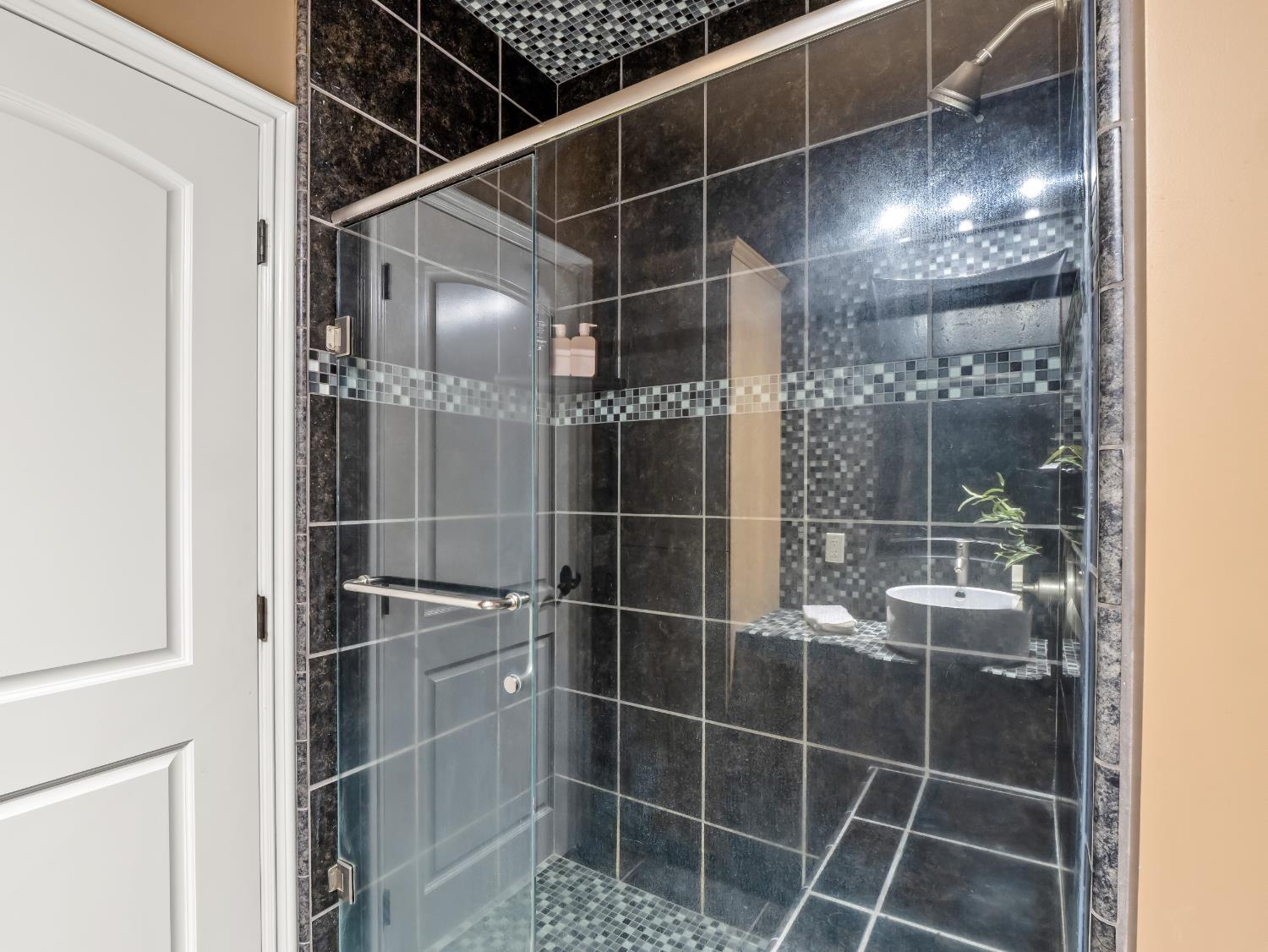 17113 Mark Road Madera, CA 93636 - Photo 40 of 99