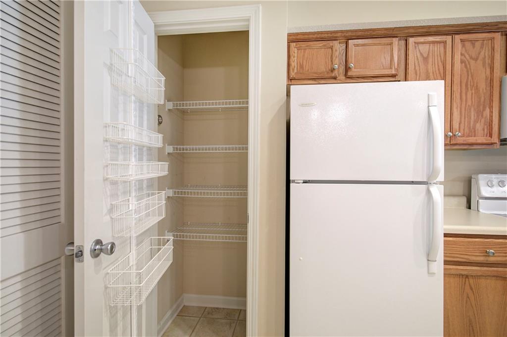 150 Old Mill Road, Unit 311 Cartersville, GA 30120 - Photo 24 of 37 Gallery Image 24