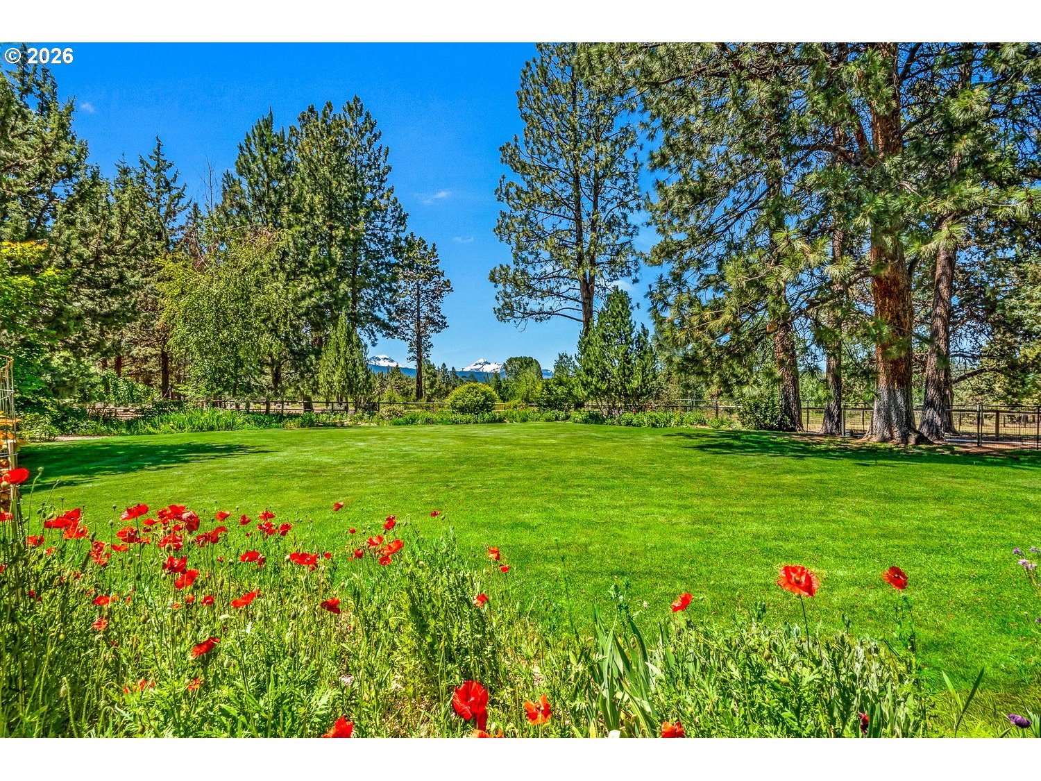 64464 Collins Road Bend, OR 97703 - Photo 44 of 48