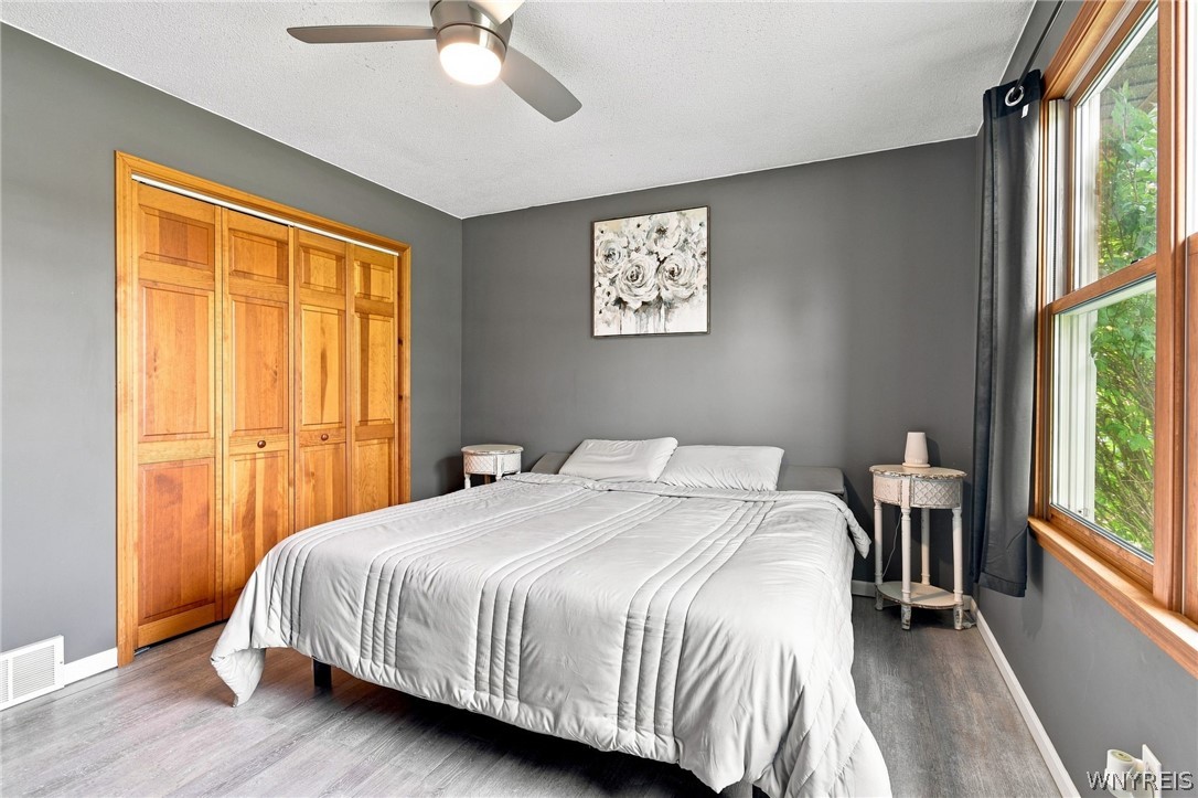 2146 Langdon Road Lewiston, NY 14131 - Photo 12 of 23 Gallery Image 12