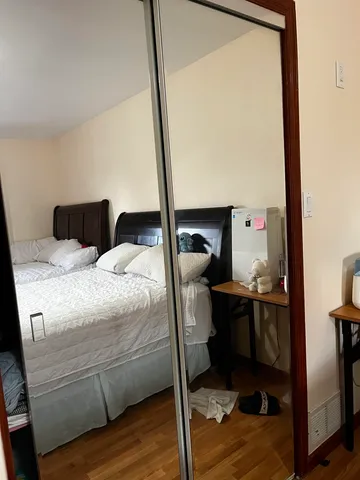 a bathroom with a sink a toilet and a shower