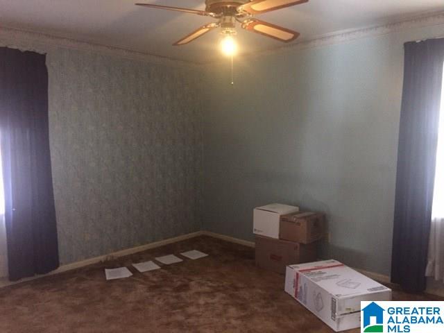 1116 Eastridge Road Birmingham, AL 35235 - Photo 6 of 8