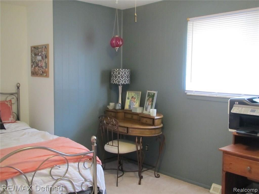 4522 Rohr Road Clarkston, MI 48348 - Photo 24 of 29 IMG_1579.JPG