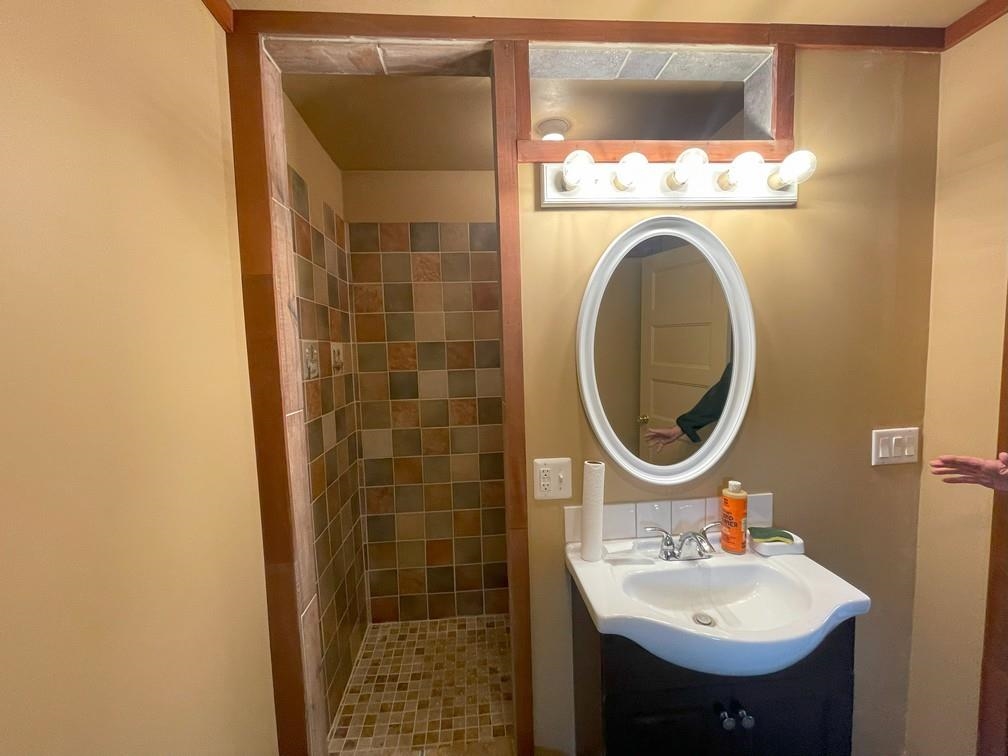 5144 Harris Road Traverse City, MI 49684 - Photo 30 of 35
