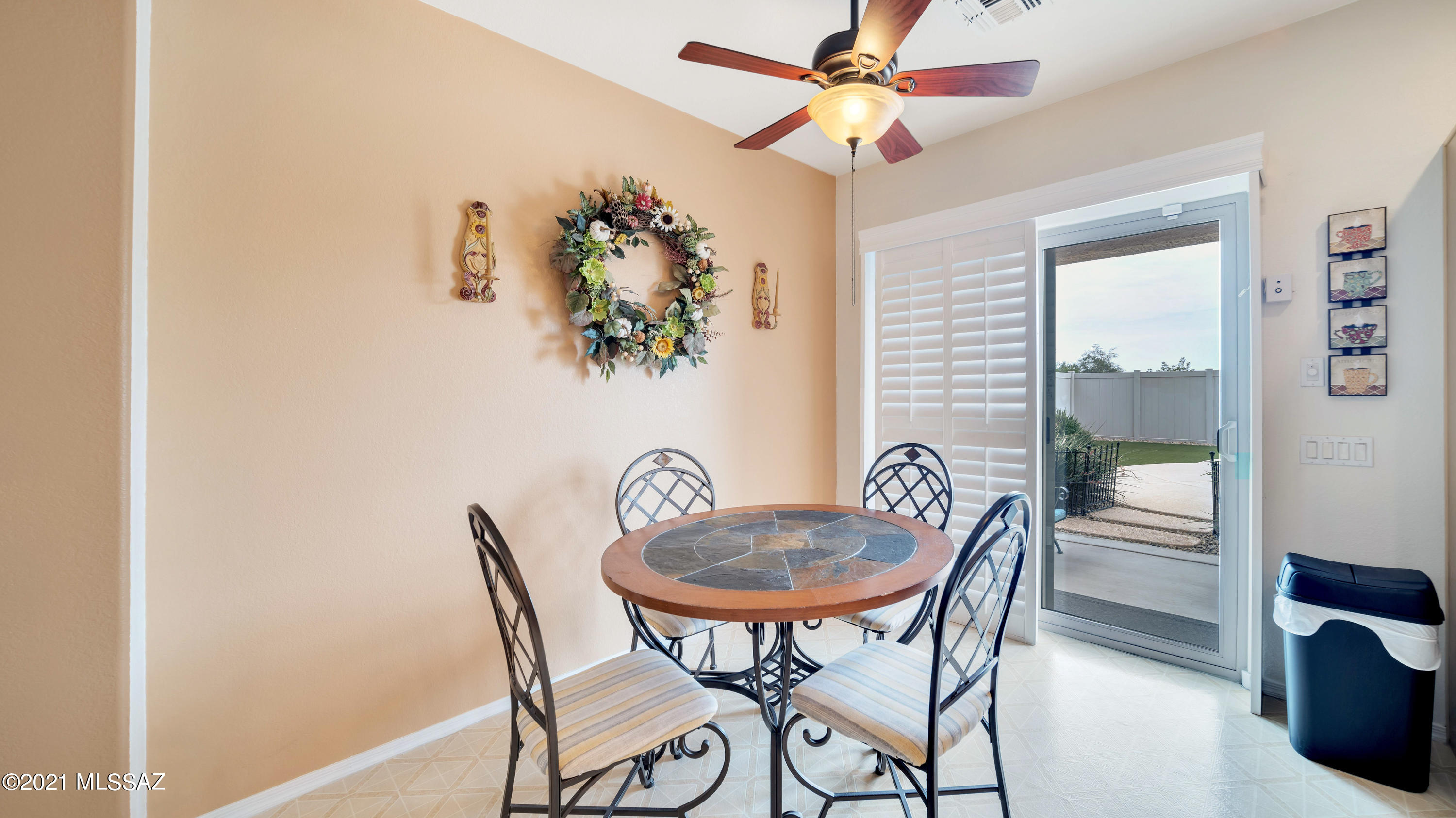 20917 East Treasure Road Red Rock, AZ 85145 - Photo 9 of 35