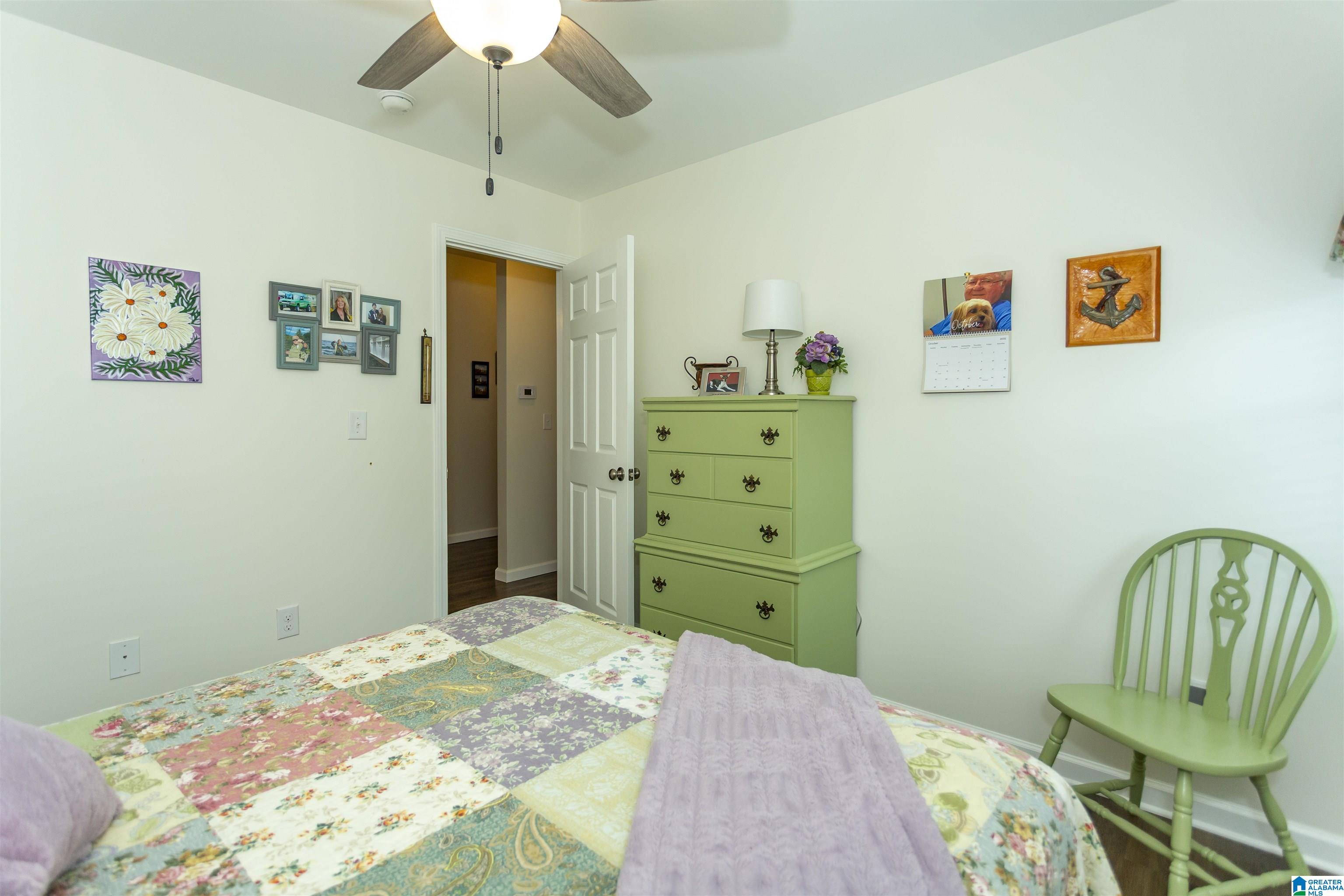 189 Briarfield Lane Calera, AL 35040 - Photo 42 of 47