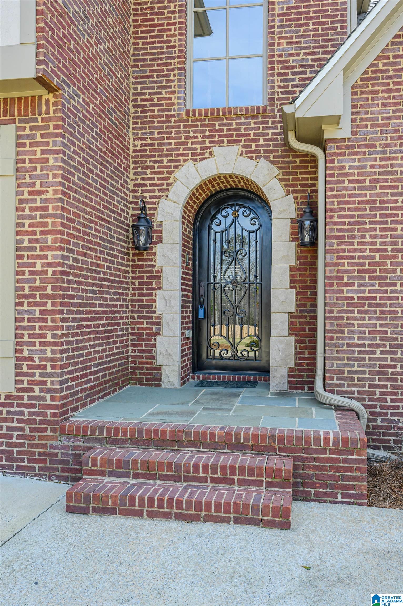 604 Springbank Terrace Birmingham, AL 35242 - Photo 3 of 77