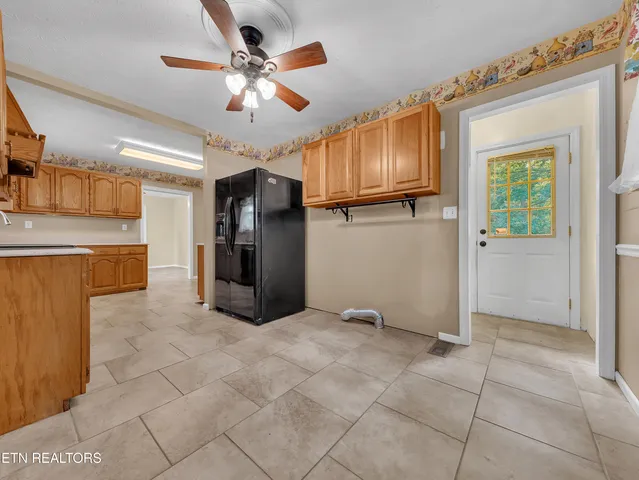 $275,500 | 623 Whippoorwill Drive, Talbott, TN 37877