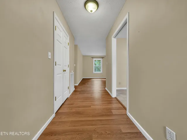 $275,500 | 623 Whippoorwill Drive, Talbott, TN 37877