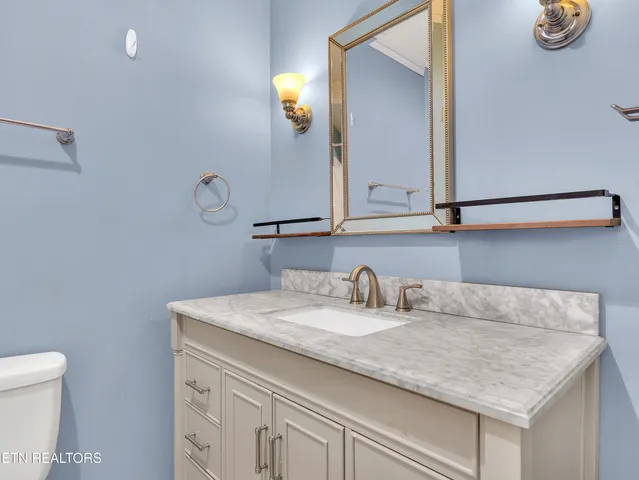 $275,500 | 623 Whippoorwill Drive, Talbott, TN 37877