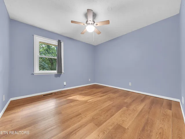 $275,500 | 623 Whippoorwill Drive, Talbott, TN 37877