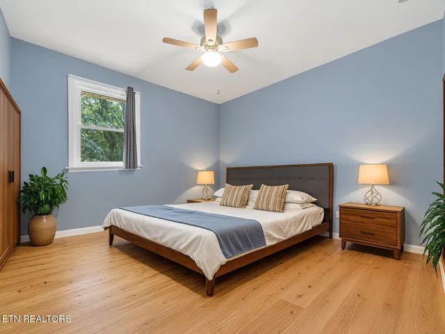 $275,500 | 623 Whippoorwill Drive, Talbott, TN 37877