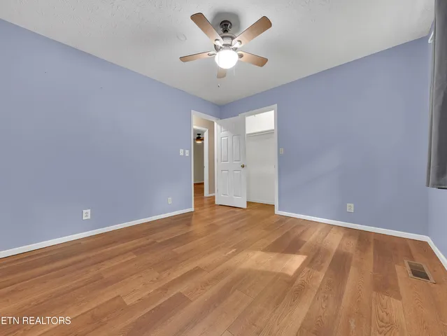 $275,500 | 623 Whippoorwill Drive, Talbott, TN 37877