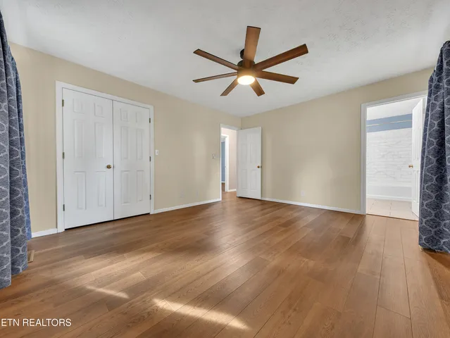 $275,500 | 623 Whippoorwill Drive, Talbott, TN 37877