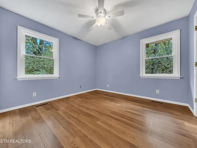 $275,500 | 623 Whippoorwill Drive, Talbott, TN 37877