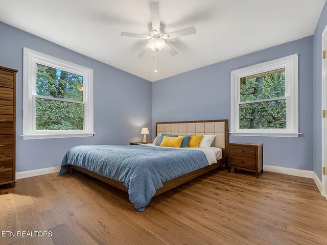 $275,500 | 623 Whippoorwill Drive, Talbott, TN 37877