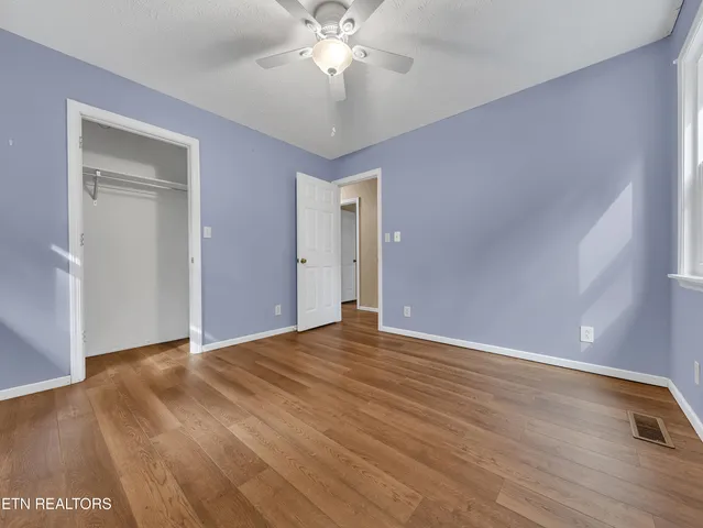 $275,500 | 623 Whippoorwill Drive, Talbott, TN 37877