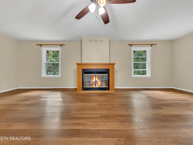 $275,500 | 623 Whippoorwill Drive, Talbott, TN 37877