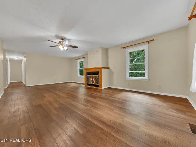 $275,500 | 623 Whippoorwill Drive, Talbott, TN 37877