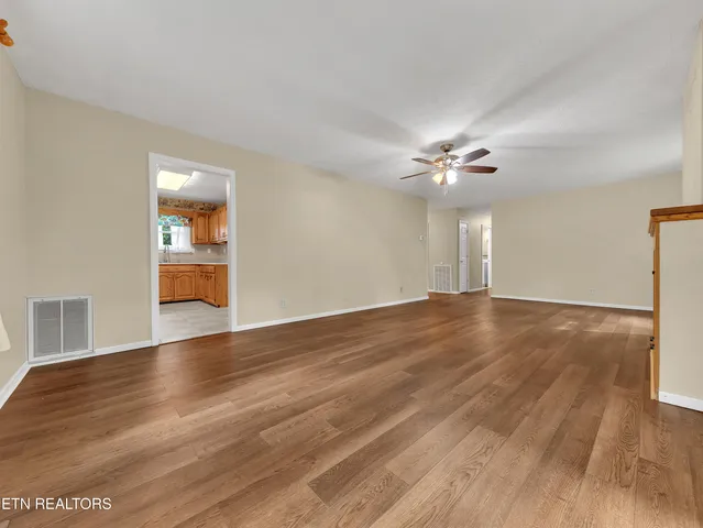 $275,500 | 623 Whippoorwill Drive, Talbott, TN 37877