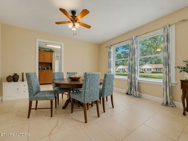 $275,500 | 623 Whippoorwill Drive, Talbott, TN 37877