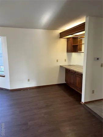 $2,700 | 16128 Barrier Reef Court, Grover, MO 63040