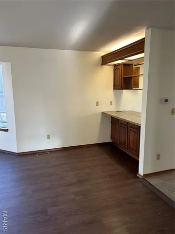 $2,700 | 16128 Barrier Reef Court, Grover, MO 63040