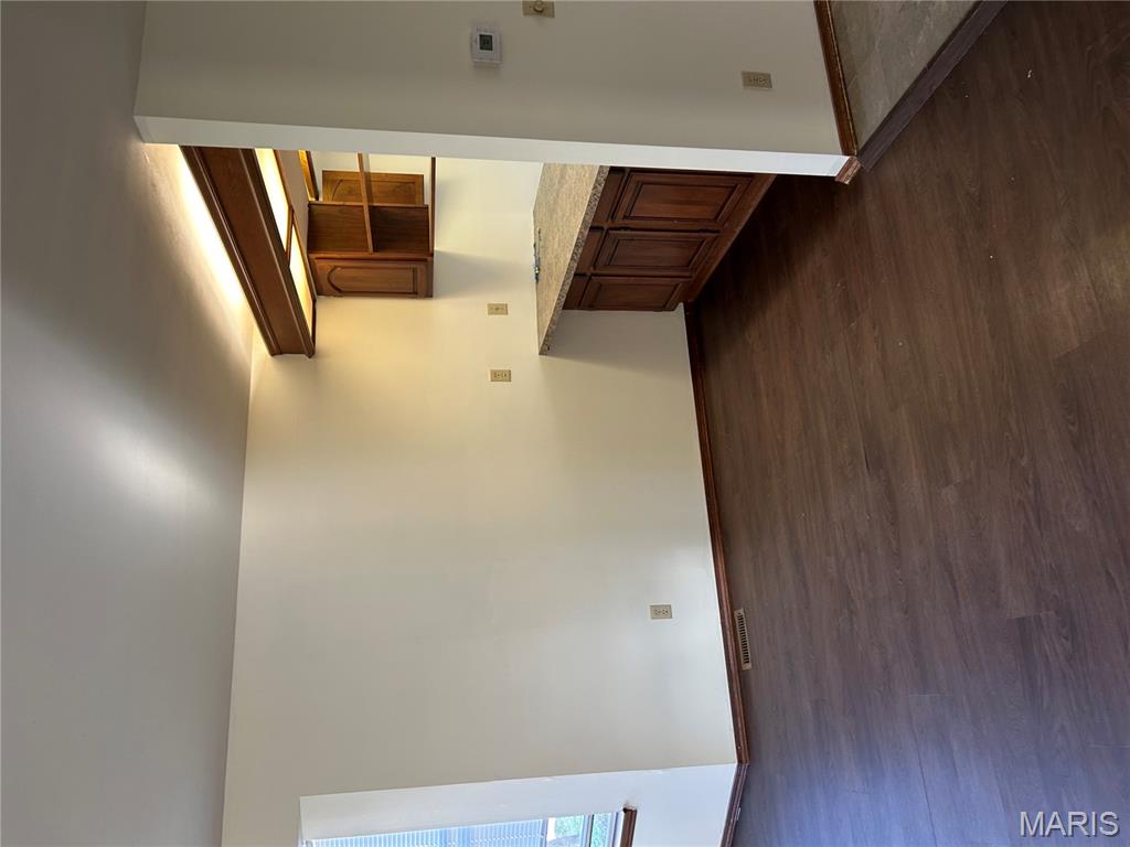 16128 Barrier Reef Court Grover, MO 63040 - Photo 11 of 35