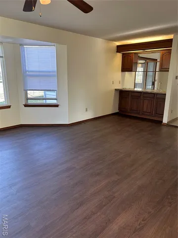 $2,700 | 16128 Barrier Reef Court, Grover, MO 63040