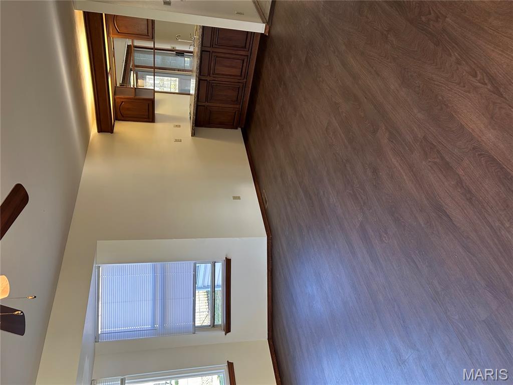 16128 Barrier Reef Court Grover, MO 63040 - Photo 12 of 35