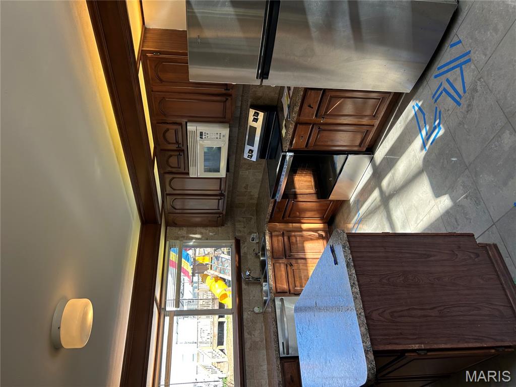 16128 Barrier Reef Court Grover, MO 63040 - Photo 14 of 35