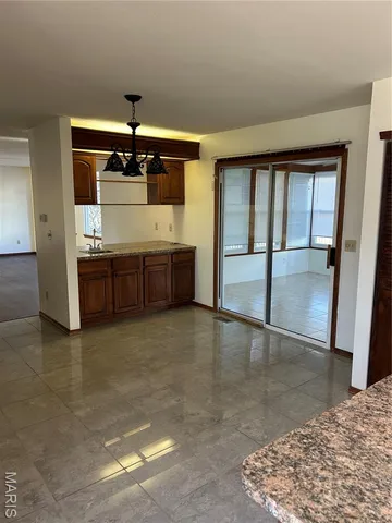 $2,700 | 16128 Barrier Reef Court, Grover, MO 63040