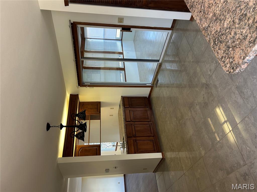 16128 Barrier Reef Court Grover, MO 63040 - Photo 15 of 35