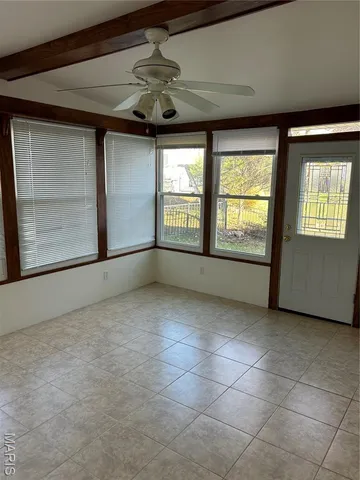 $2,700 | 16128 Barrier Reef Court, Grover, MO 63040