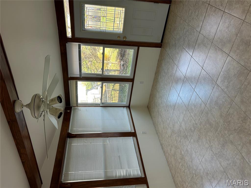 16128 Barrier Reef Court Grover, MO 63040 - Photo 16 of 35