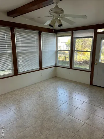 $2,700 | 16128 Barrier Reef Court, Grover, MO 63040