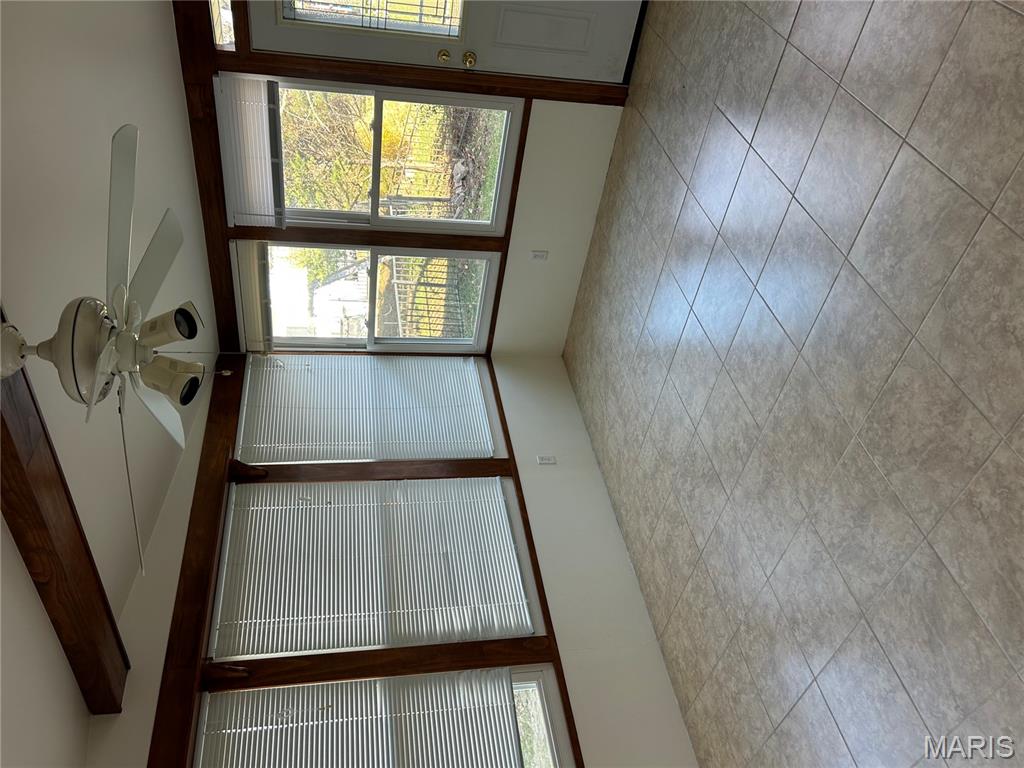 16128 Barrier Reef Court Grover, MO 63040 - Photo 17 of 35