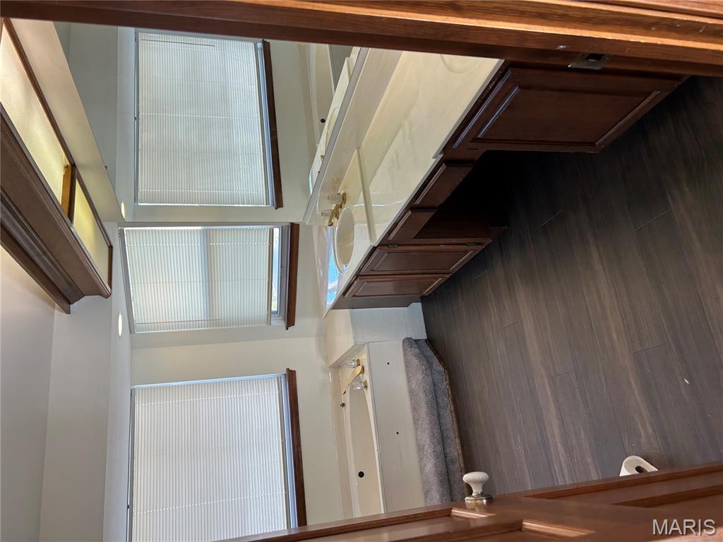 16128 Barrier Reef Court Grover, MO 63040 - Photo 18 of 35